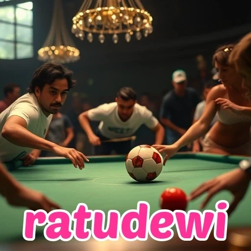 Info Lengkap Aplikasi multiplayer Versi Terbaru
