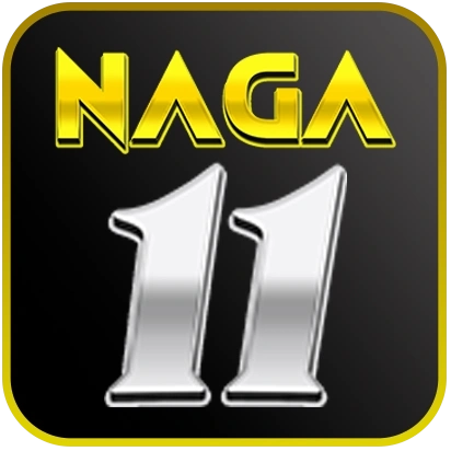 Download naga11 APK untuk Android APK Resmi — ikon aplikasi