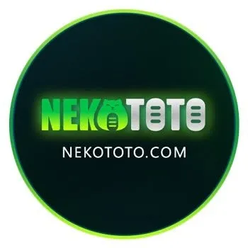 Cara Update Aplikasi nekototo ke Versi Terbaru APK Resmi — ikon aplikasi