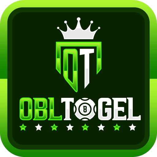 obltogcl APK Terbaru: Download Cepat dan Gratis