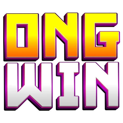 ongwin APK Terbaru untuk Perangkat Android APK Resmi — ikon aplikasi