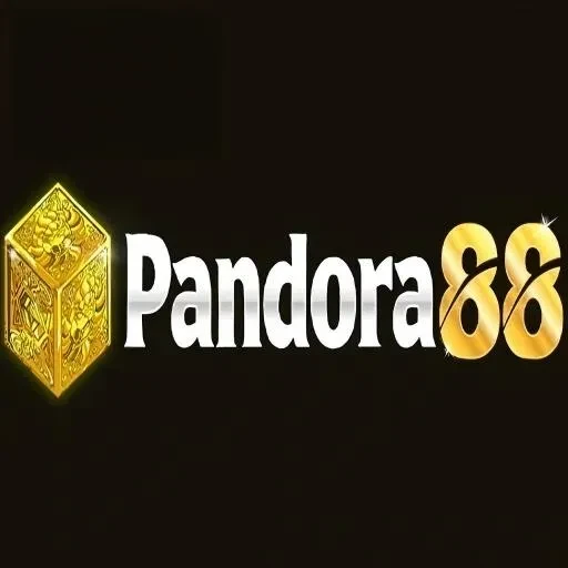 pandora881 APK Terbaru 2026 untuk Semua Perangkat APK Resmi — ikon aplikasi