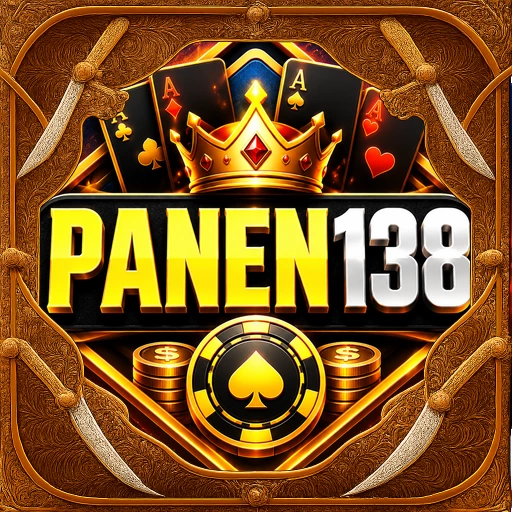 Aplikasi panen138 Terbaru: Review dan Link Download