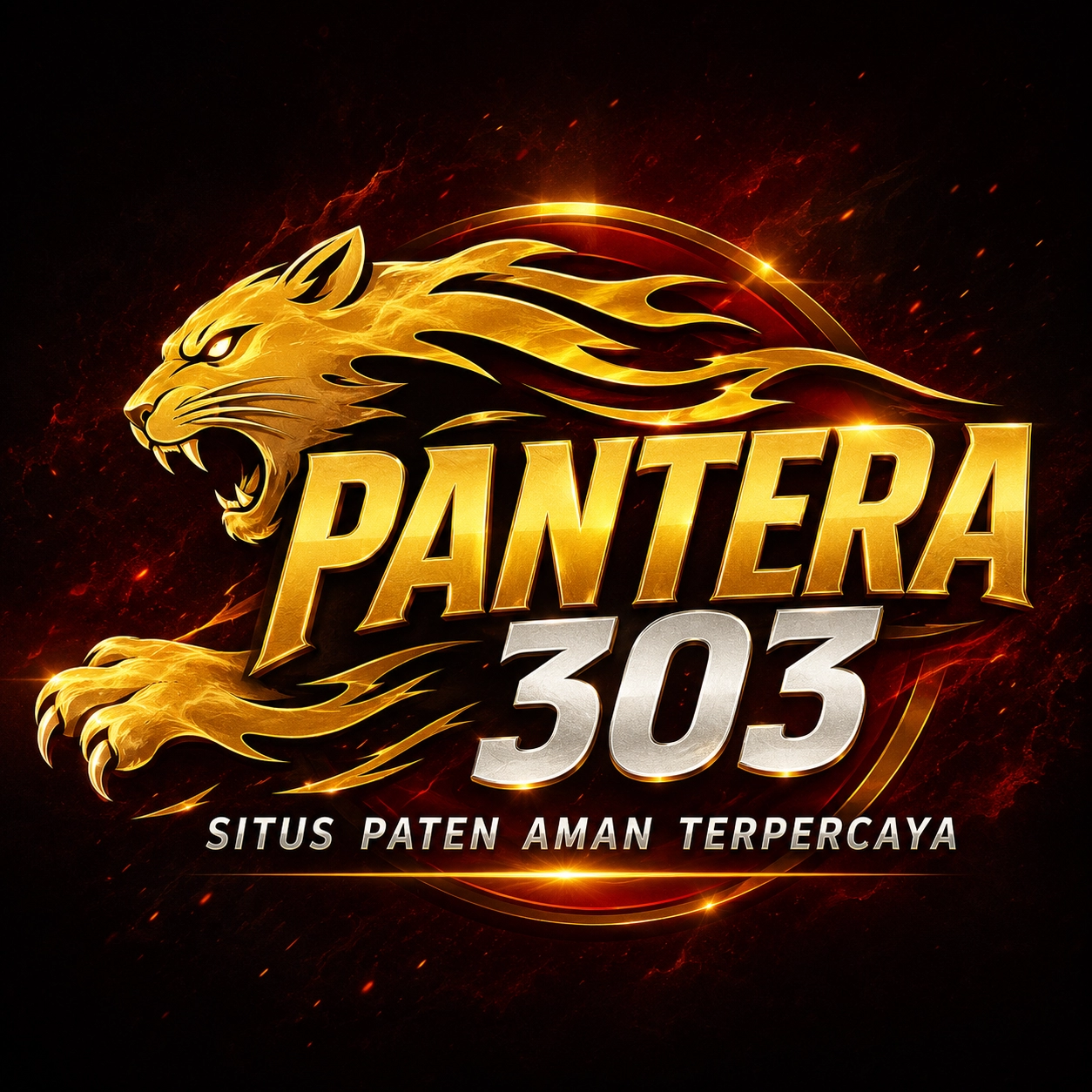 pantera303 APK Full Version untuk Android APK Resmi — ikon aplikasi