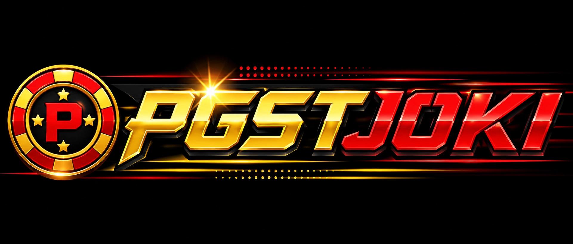 pastihoki Terbaru: Review Aplikasi dan Link Unduh