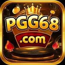 pgg68 APK: Fitur, Ukuran, dan Link Download