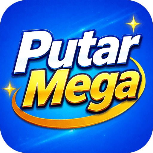 putarmega APK Versi Terbaru untuk Android 2026