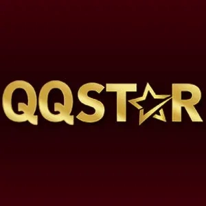 qqstar APK Terbaru: Download Cepat dan Gratis APK Resmi — ikon aplikasi