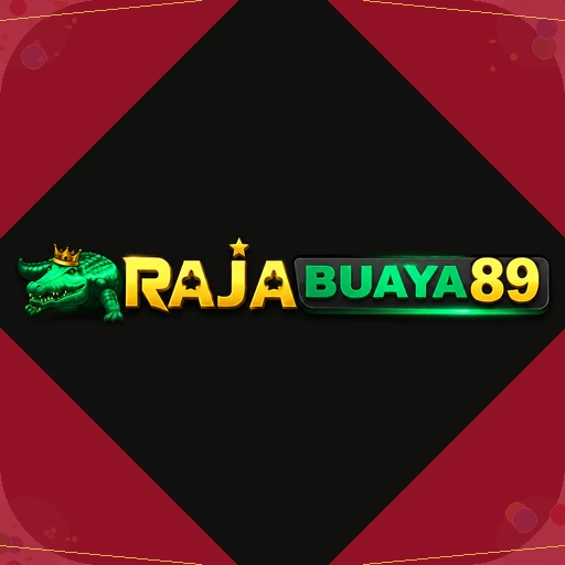 Aplikasi rajabuaya89 Terpercaya untuk Android APK Resmi — ikon aplikasi