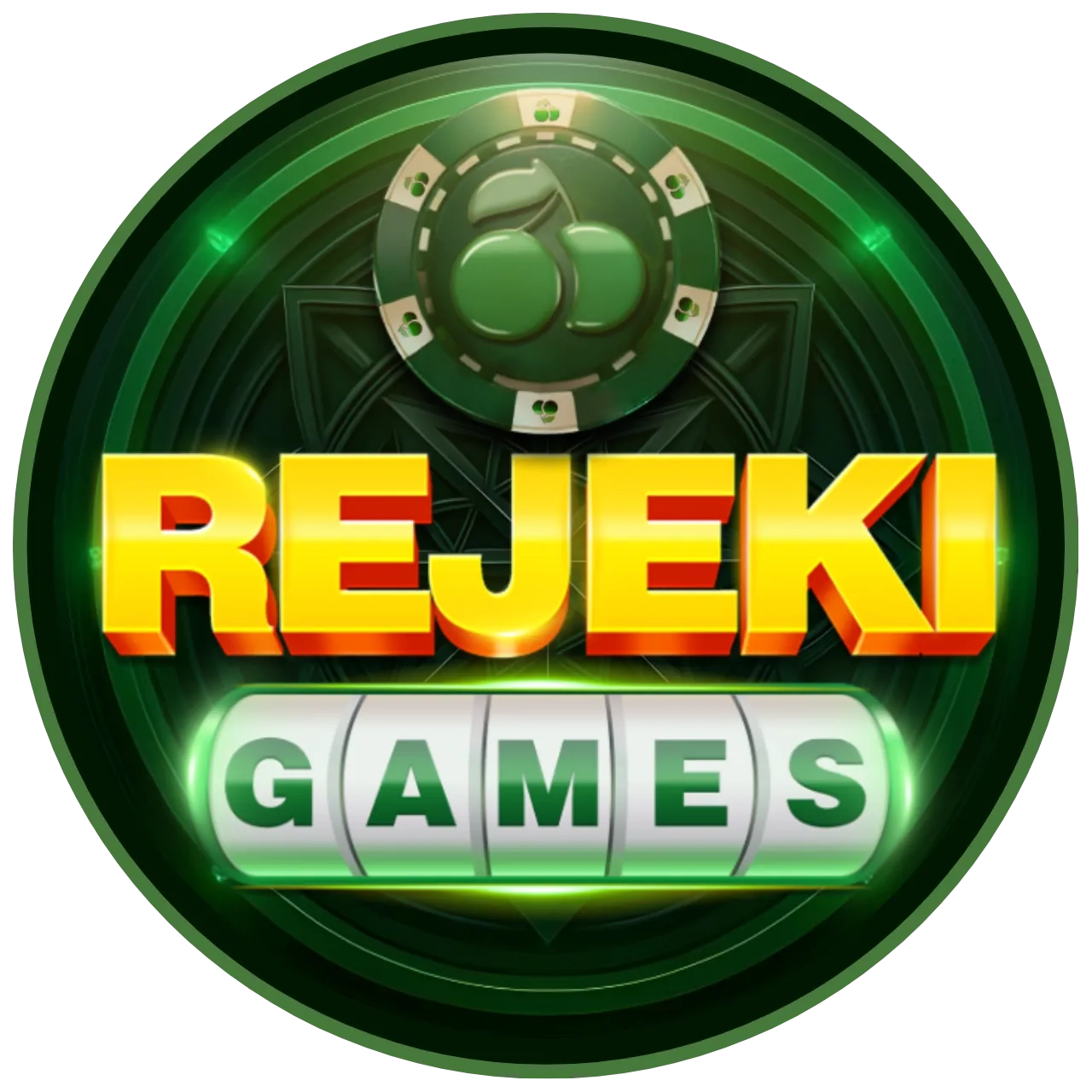 rejekigames Terbaru: Download APK dan Info Lengkap APK Resmi — ikon aplikasi