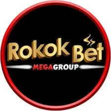 rokokbet APK Terbaru dengan Fitur Lengkap