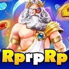 Panduan Lengkap Aplikasi rprprp untuk Pemula