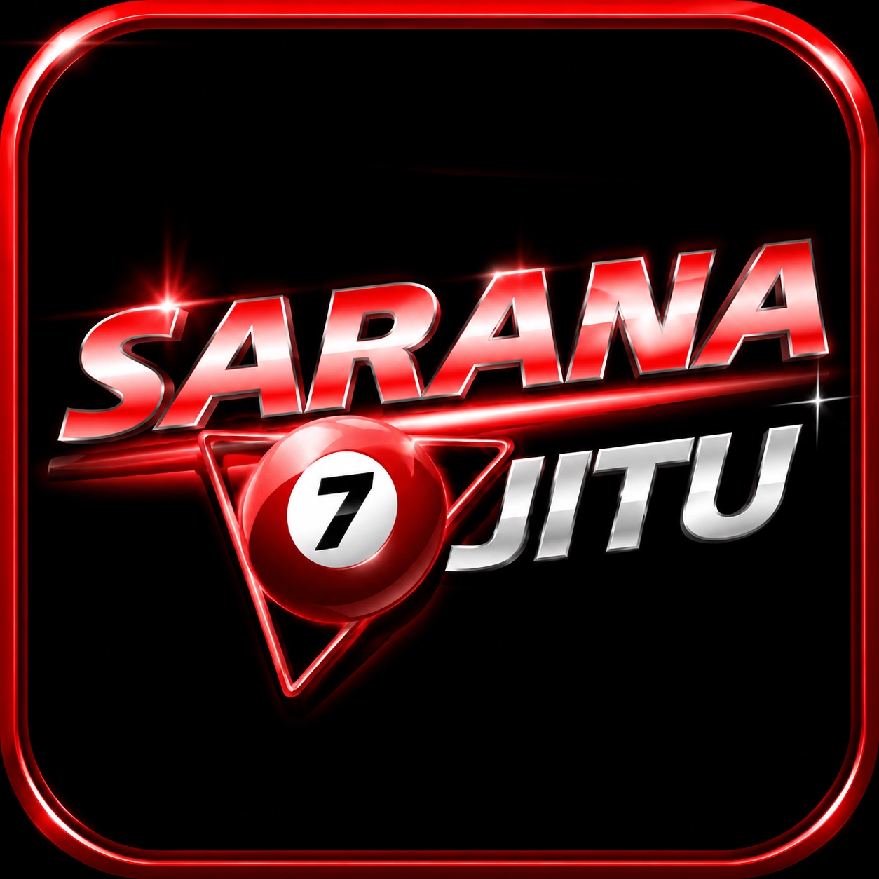Aplikasi saranajitu Terbaru untuk Android dan iOS