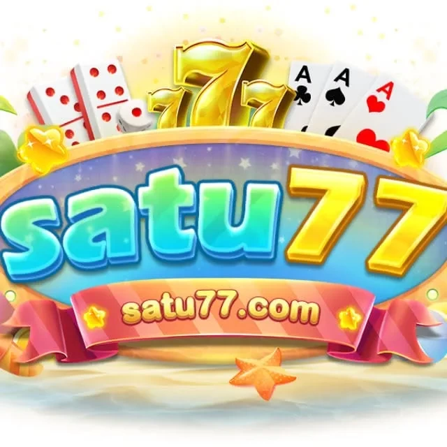 Download Aplikasi satu77 Terbaru untuk HP Android