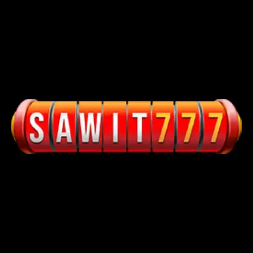 Download sawit777 APK Terbaru Full Version