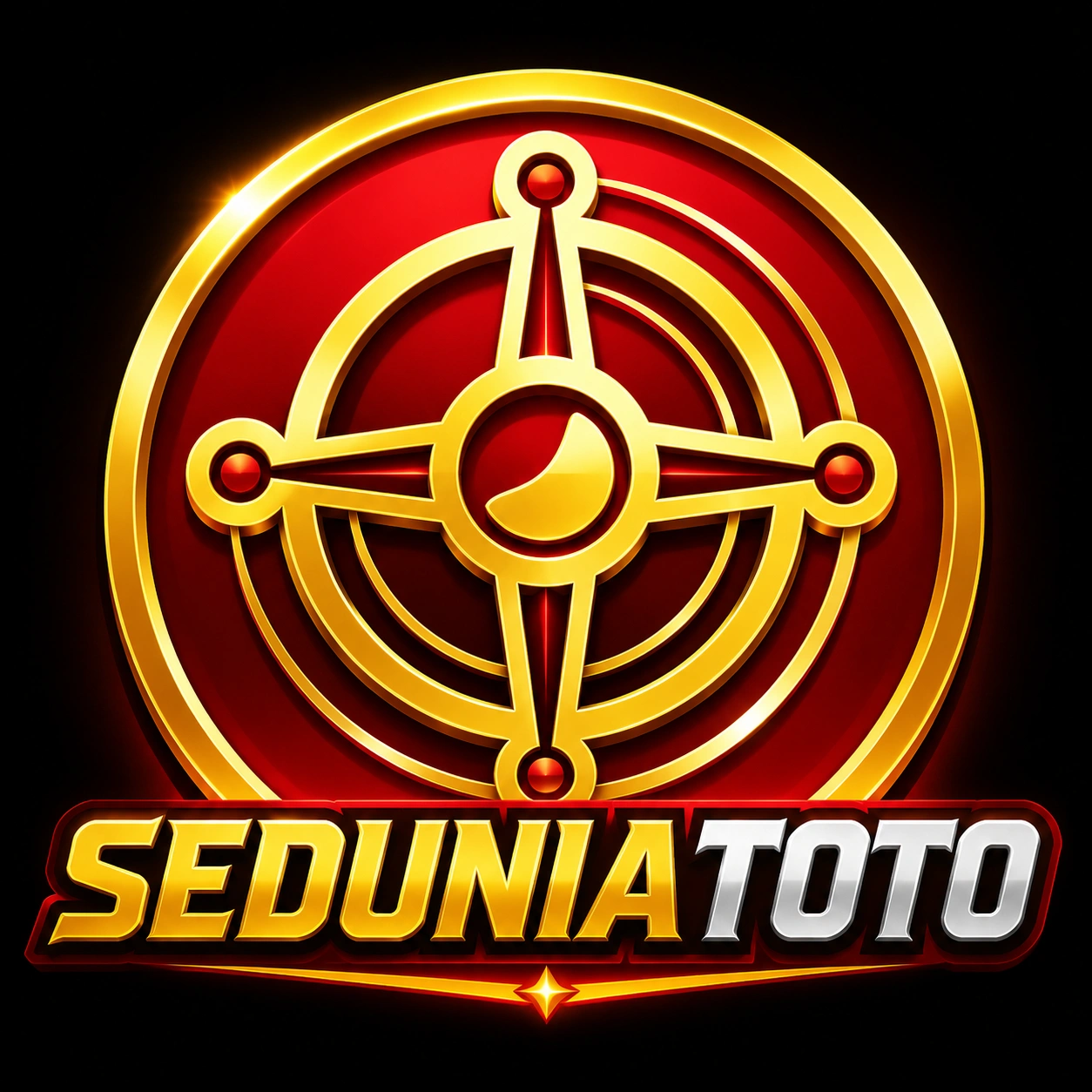 seduniatoto APK Terbaru dan Aman untuk Diunduh