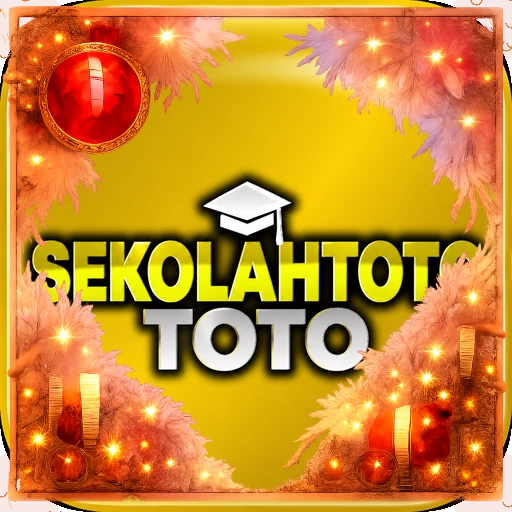 sekolahtoto APK Terbaru 2026 untuk Semua Perangkat APK Resmi — ikon aplikasi