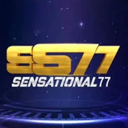 Aplikasi sensational77 Terbaru dan Terlengkap