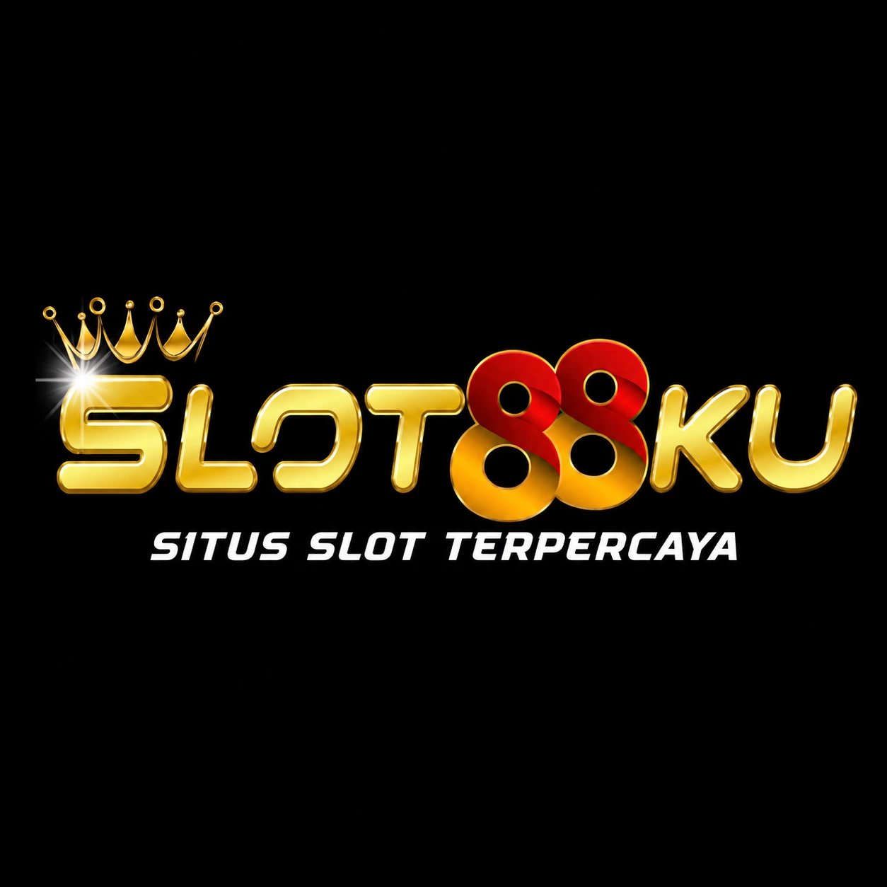 Download slot88ku APK Terbaru Full Version
