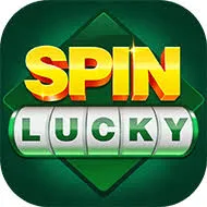 spinlucky Terbaru untuk Android: Download APK Gratis APK Resmi — ikon aplikasi