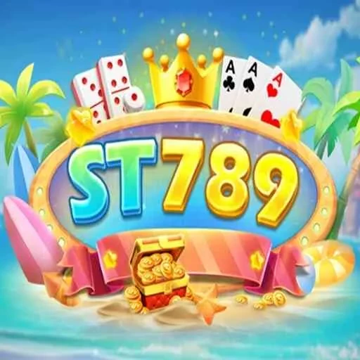 Download Aplikasi st789 Terbaru untuk HP Android