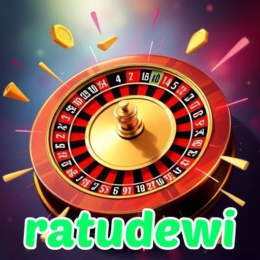 strategy APK: Cara Download dan Instal di Android