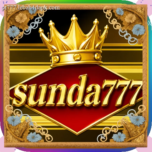 Aplikasi sunda777 Terbaik untuk Android dan iOS