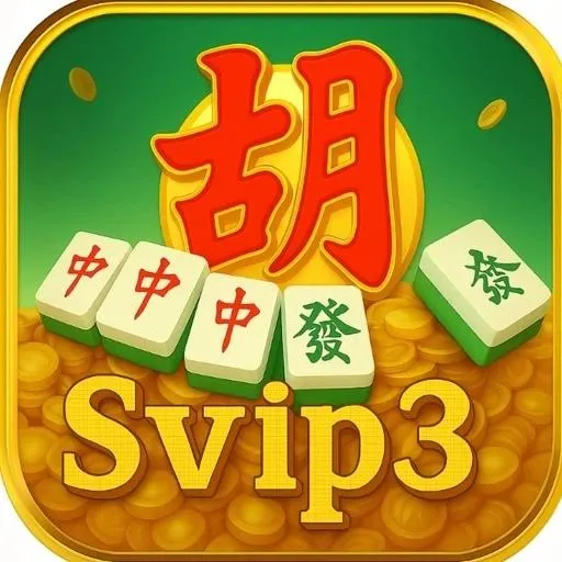 svip3 APK: Fitur, Ukuran, dan Link Download
