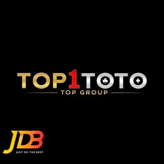 top1toto APK: Fitur, Ukuran, dan Link Download