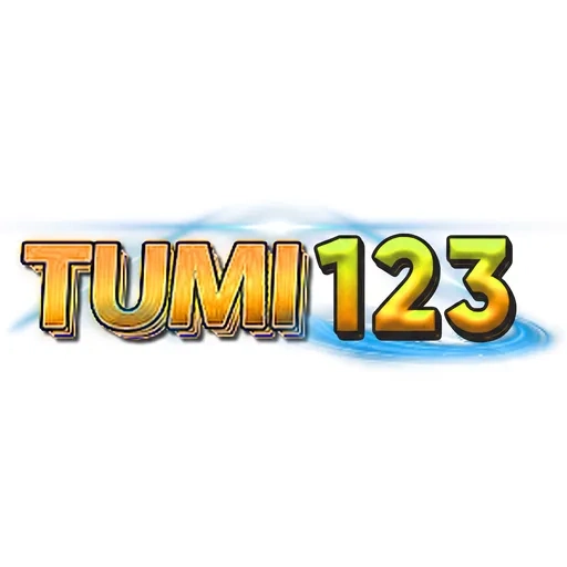 Download tumi123 APK Original untuk Android APK Resmi — ikon aplikasi