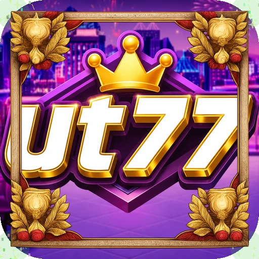 Unduh ut77 APK Gratis untuk Android APK Resmi — ikon aplikasi