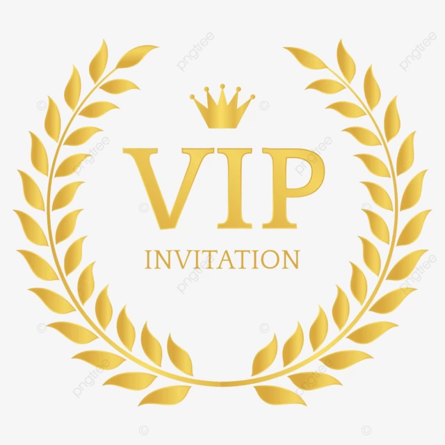 vipinvitation App: Info, Rating, dan Link Download