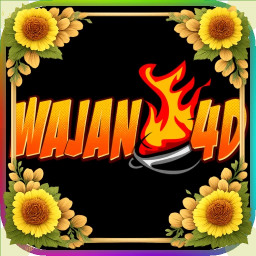 wajan4d APK Terbaru 2026 untuk Semua Perangkat