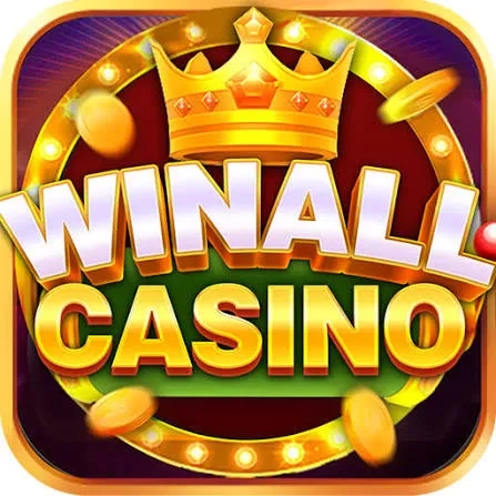 Panduan Lengkap Aplikasi winallcasino untuk Pemula