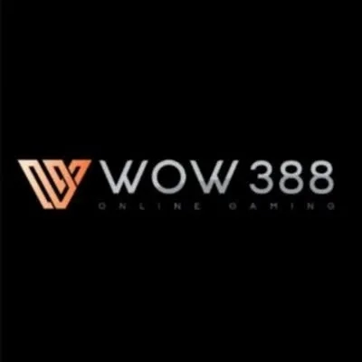 wow388 Terbaru untuk Android: Download APK Gratis
