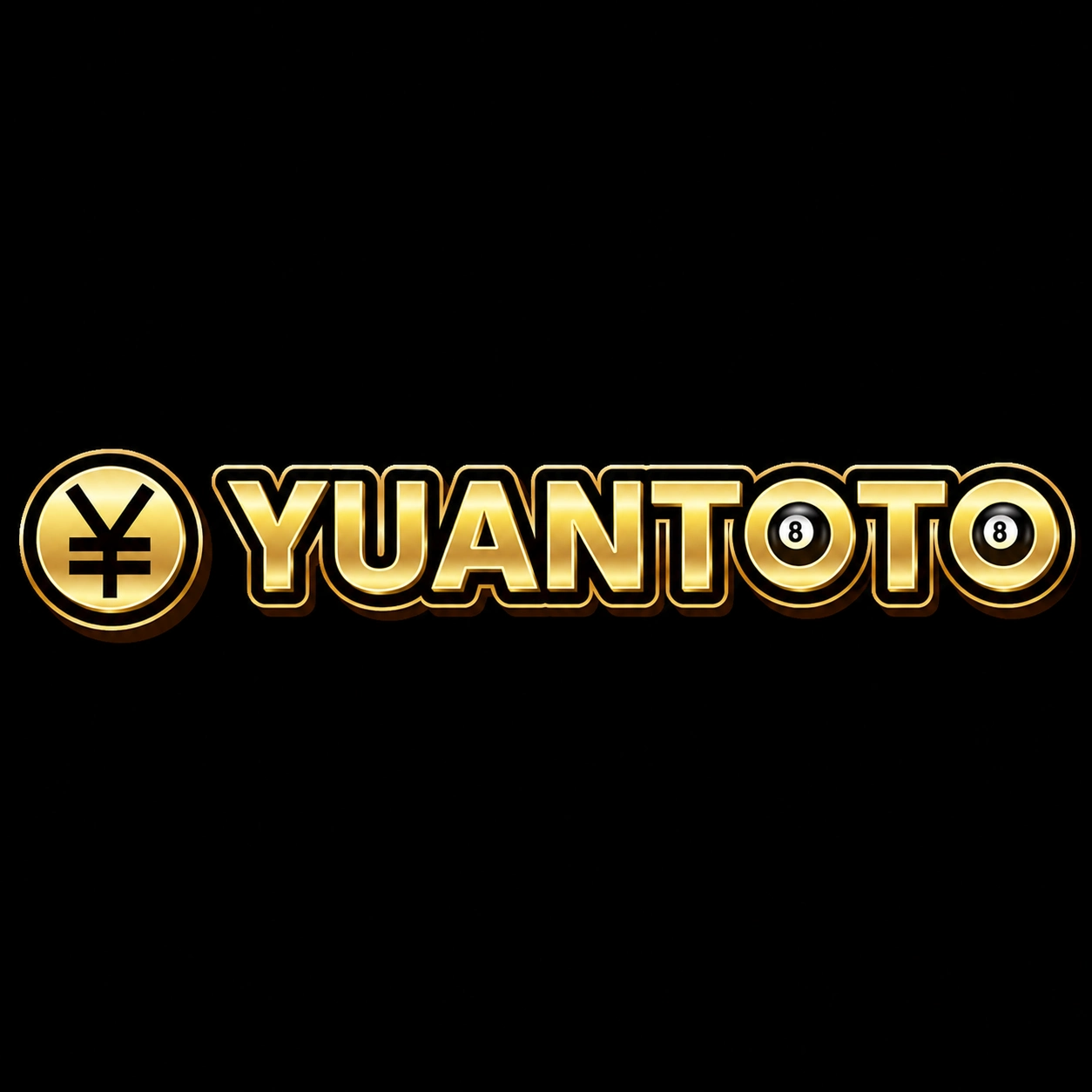 yuantoto App: Info, Rating, dan Link Download APK Resmi — ikon aplikasi