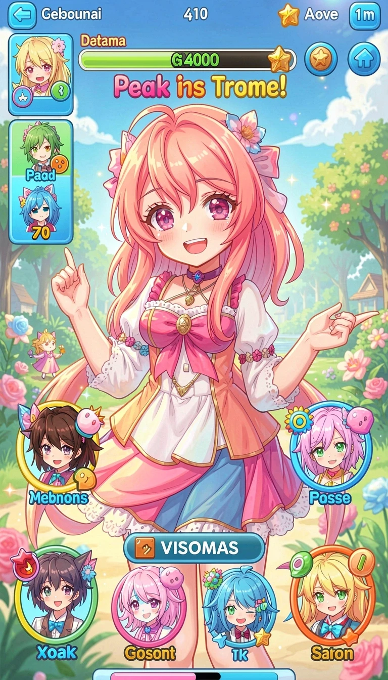 Screenshot seduniatoto APK Terbaru dan Aman untuk Diunduh nomor 3