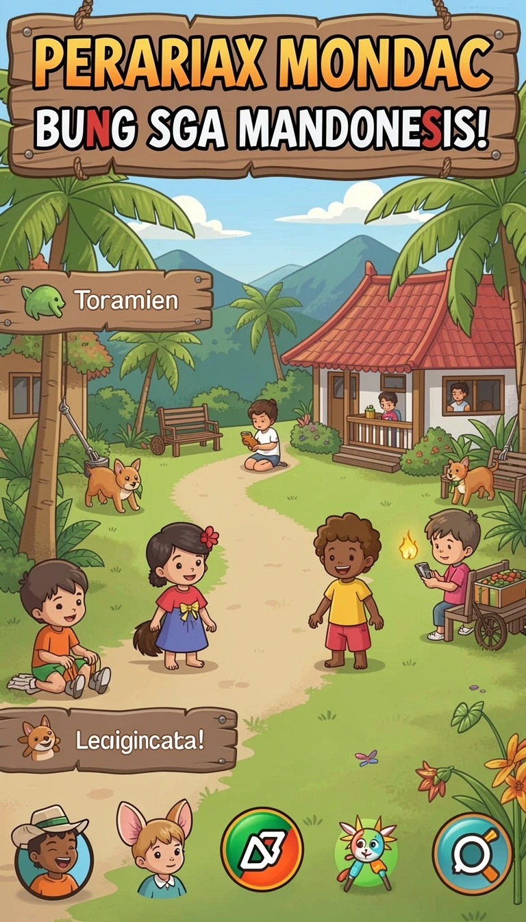 Screenshot koin138 APK: Cara Download dan Instal di Android nomor 1