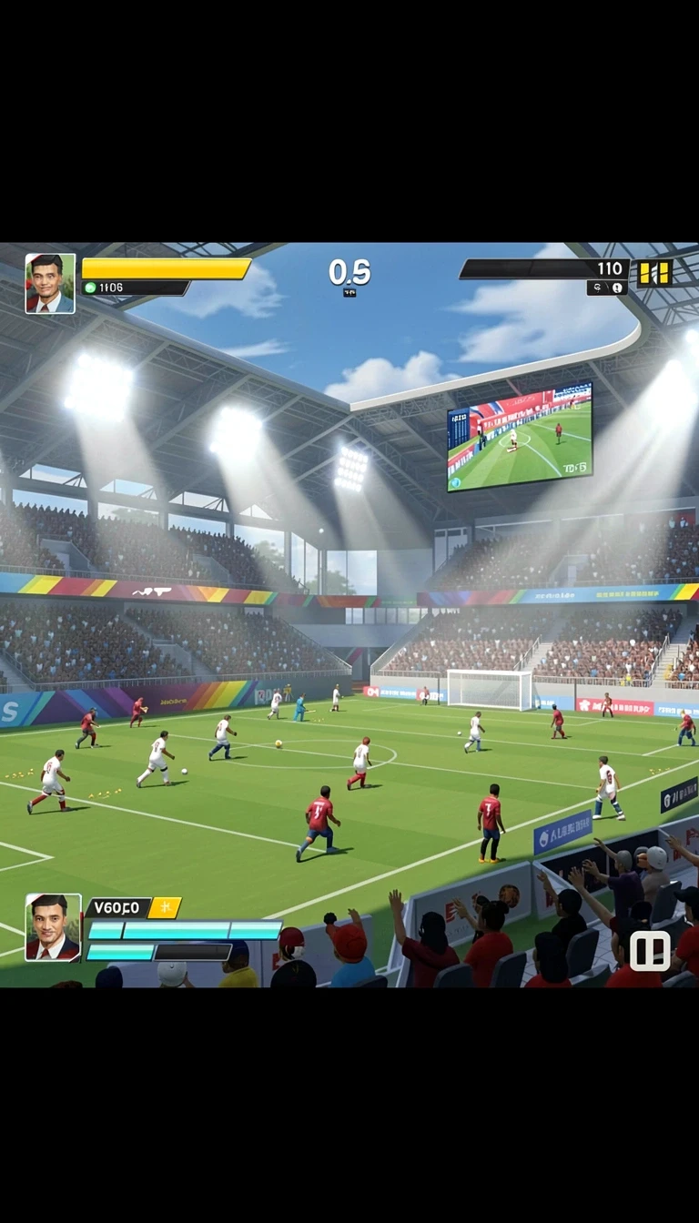 Screenshot hokibonus APK Full Version untuk Android nomor 1