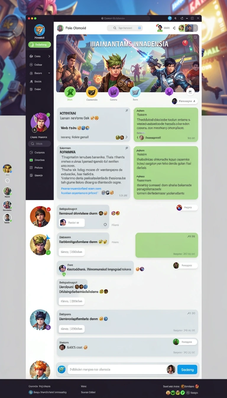 Screenshot astonbet APK Terbaru untuk Android Tanpa Iklan nomor 3