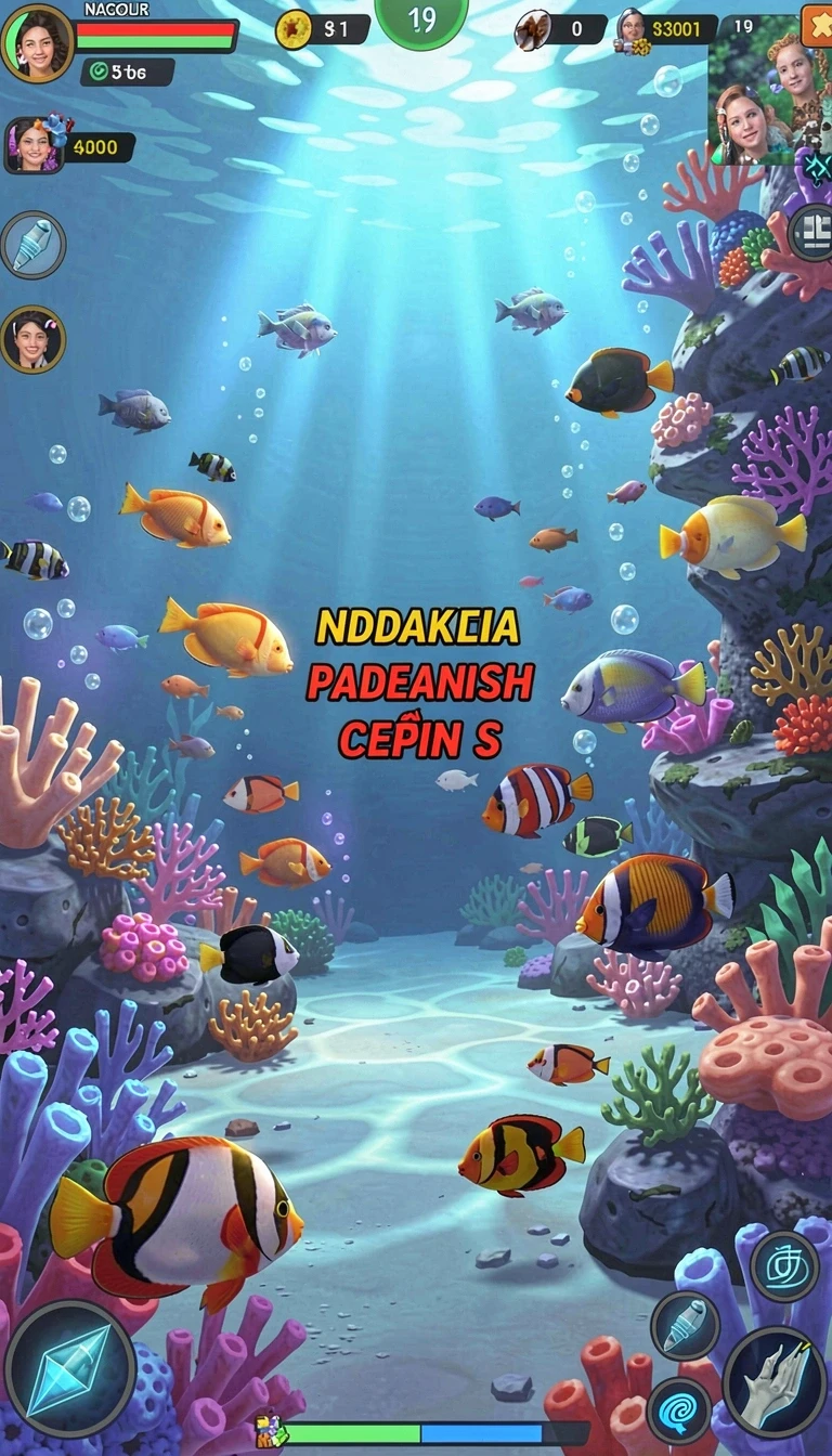 Screenshot surgavip Terbaru: Download APK Resmi dan Aman nomor 1