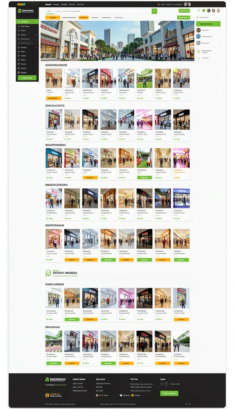 Screenshot Info Aplikasi 66kbet Terbaru dan Cara Download nomor 3
