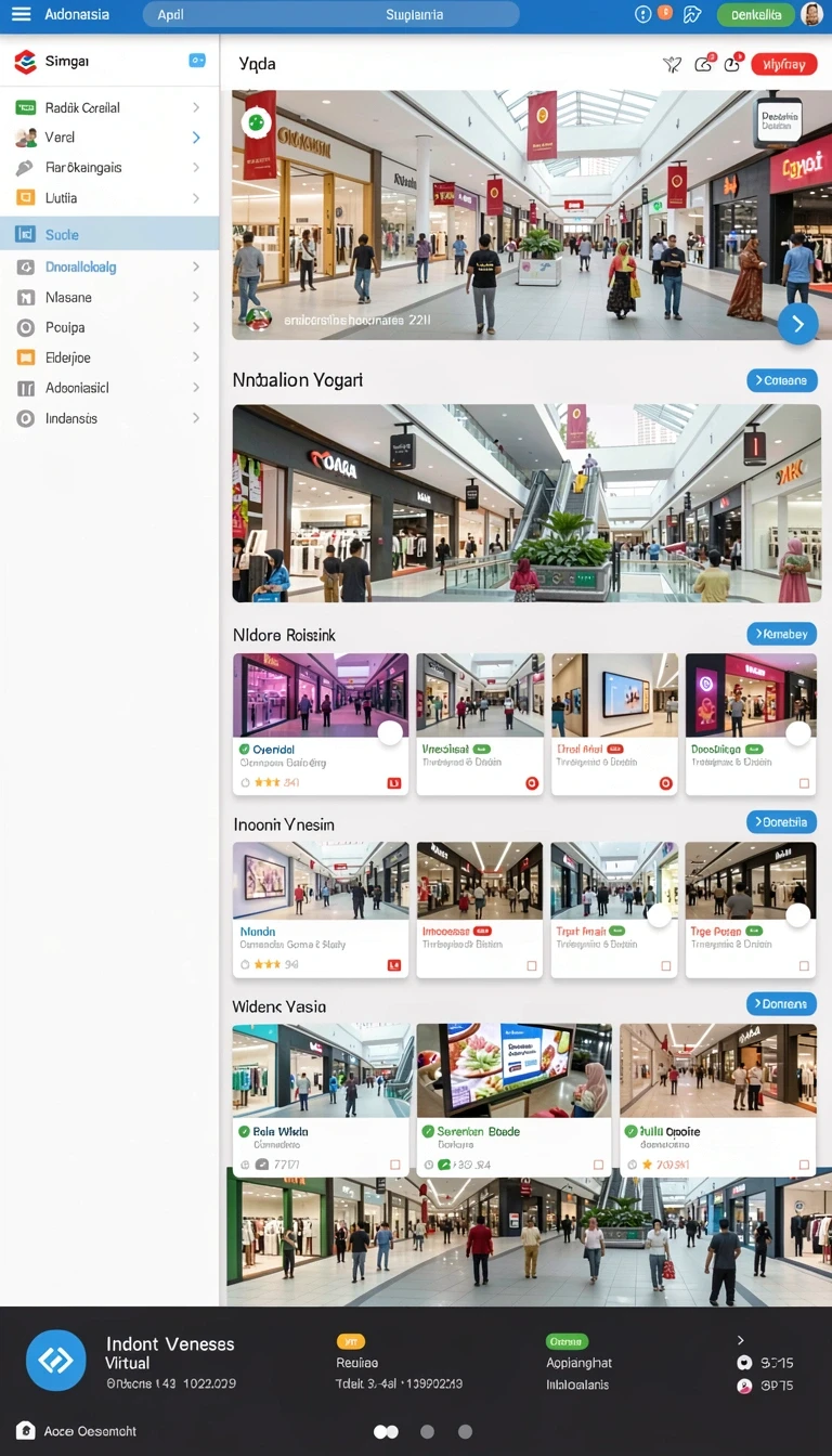 Screenshot Aplikasi royaltoto Terbaik untuk Android dan iOS nomor 2