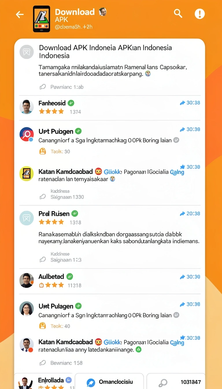 Screenshot Aplikasi king555 Terbaru: Review dan Link Download nomor 1