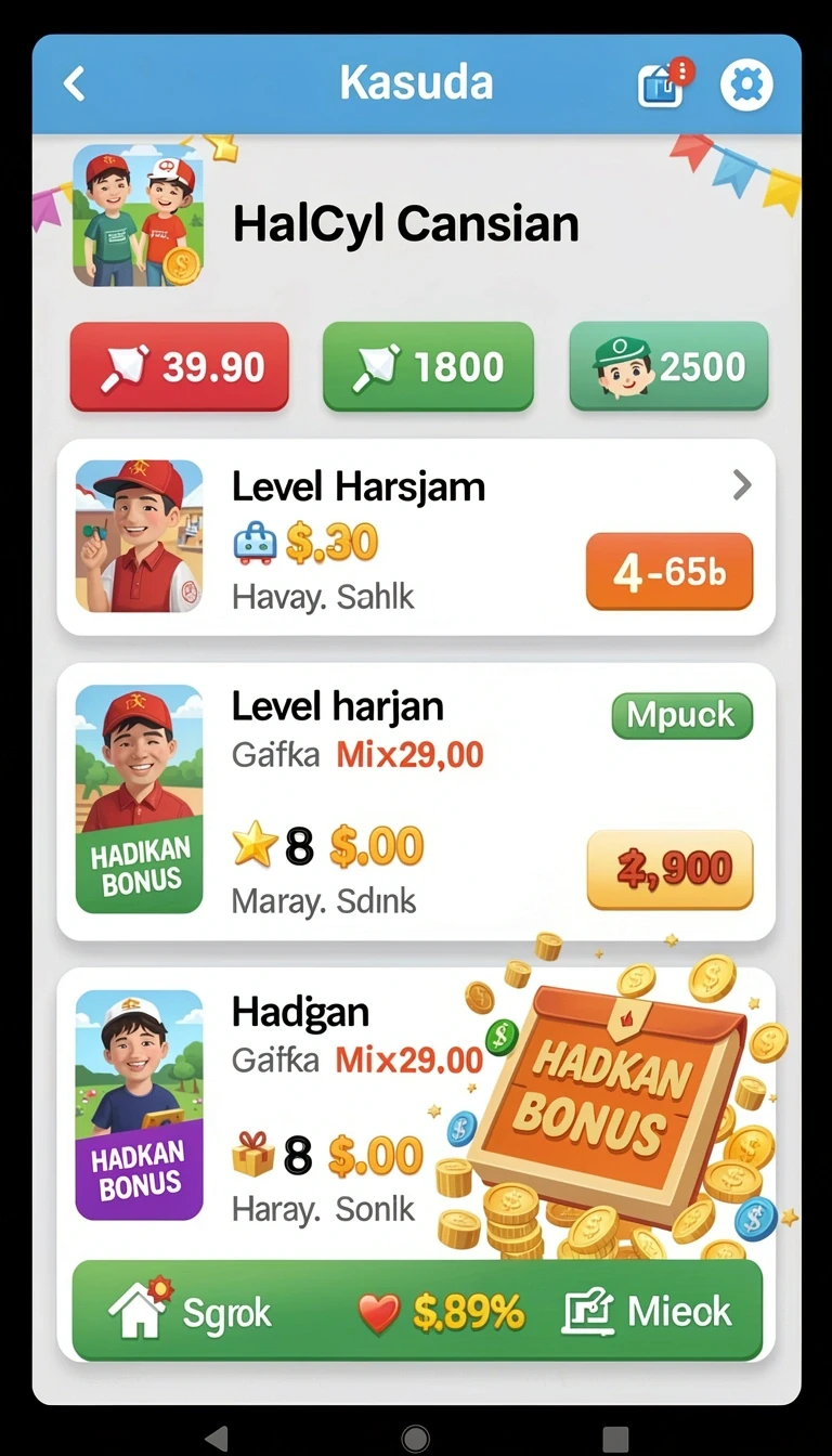 Screenshot Cara Download dan Instal open di Android nomor 1