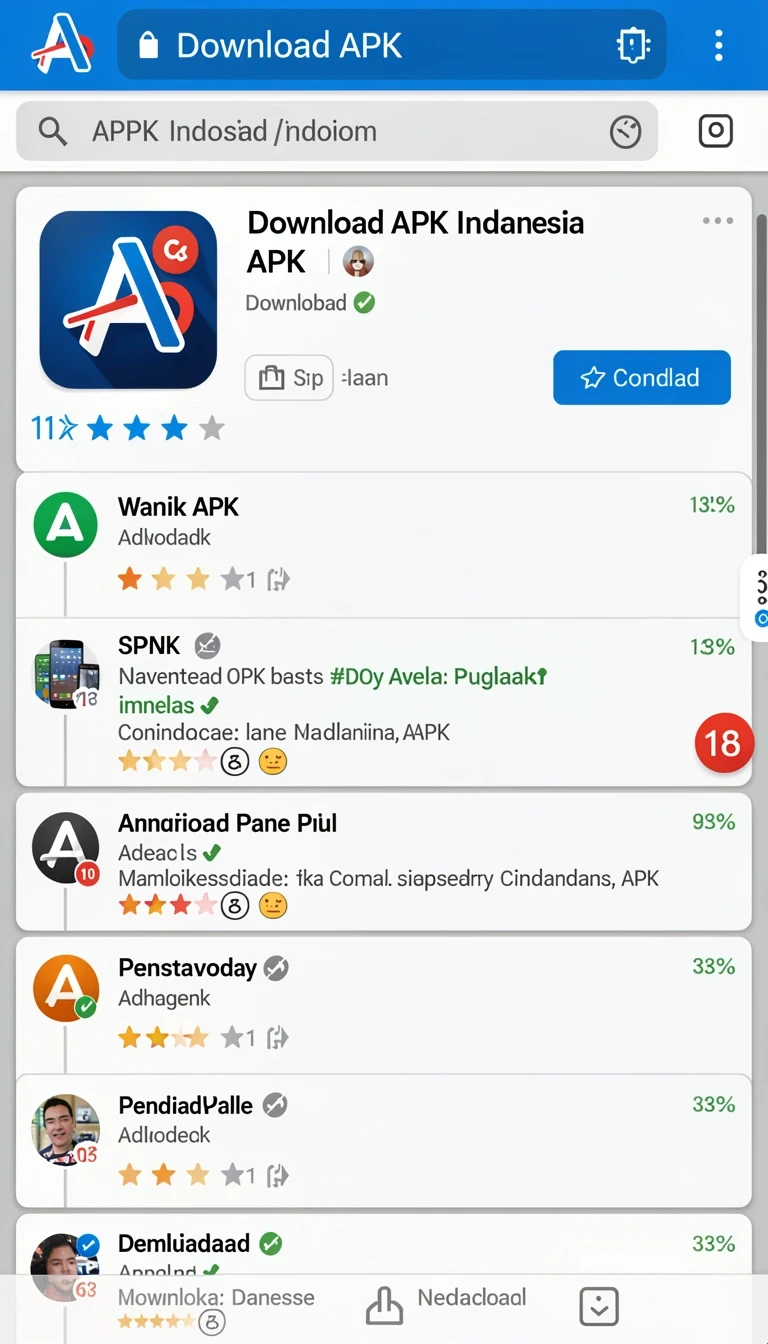 Screenshot aquaslot APK Full Version untuk Android nomor 2