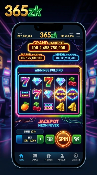 Screenshot totoxl APK Terbaru dan Aman untuk Diunduh nomor 2