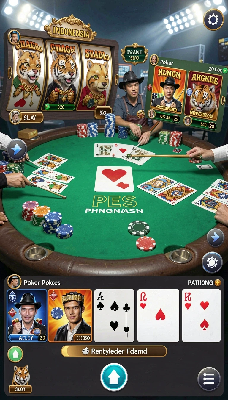 Screenshot Info Lengkap Aplikasi dkk Versi Terbaru nomor 3