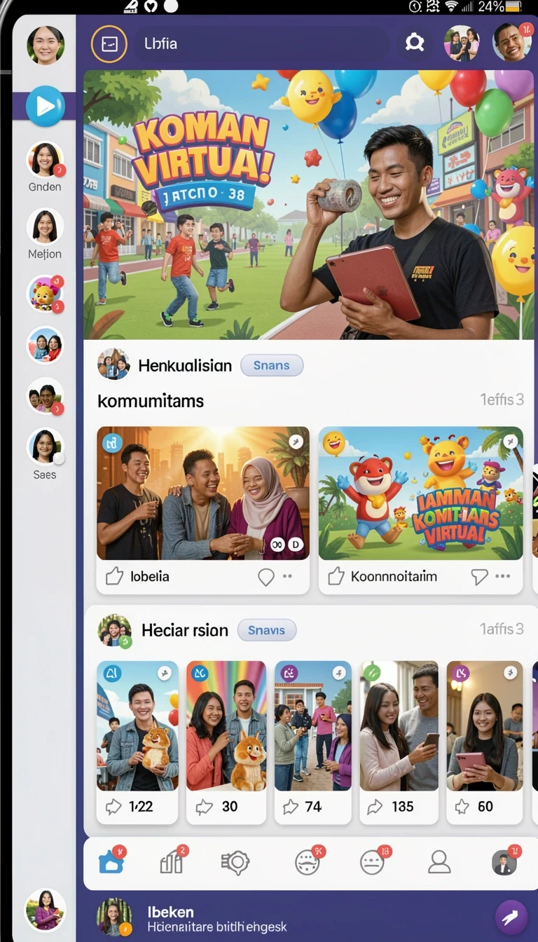 Screenshot totoxl APK Terbaru dan Aman untuk Diunduh nomor 1