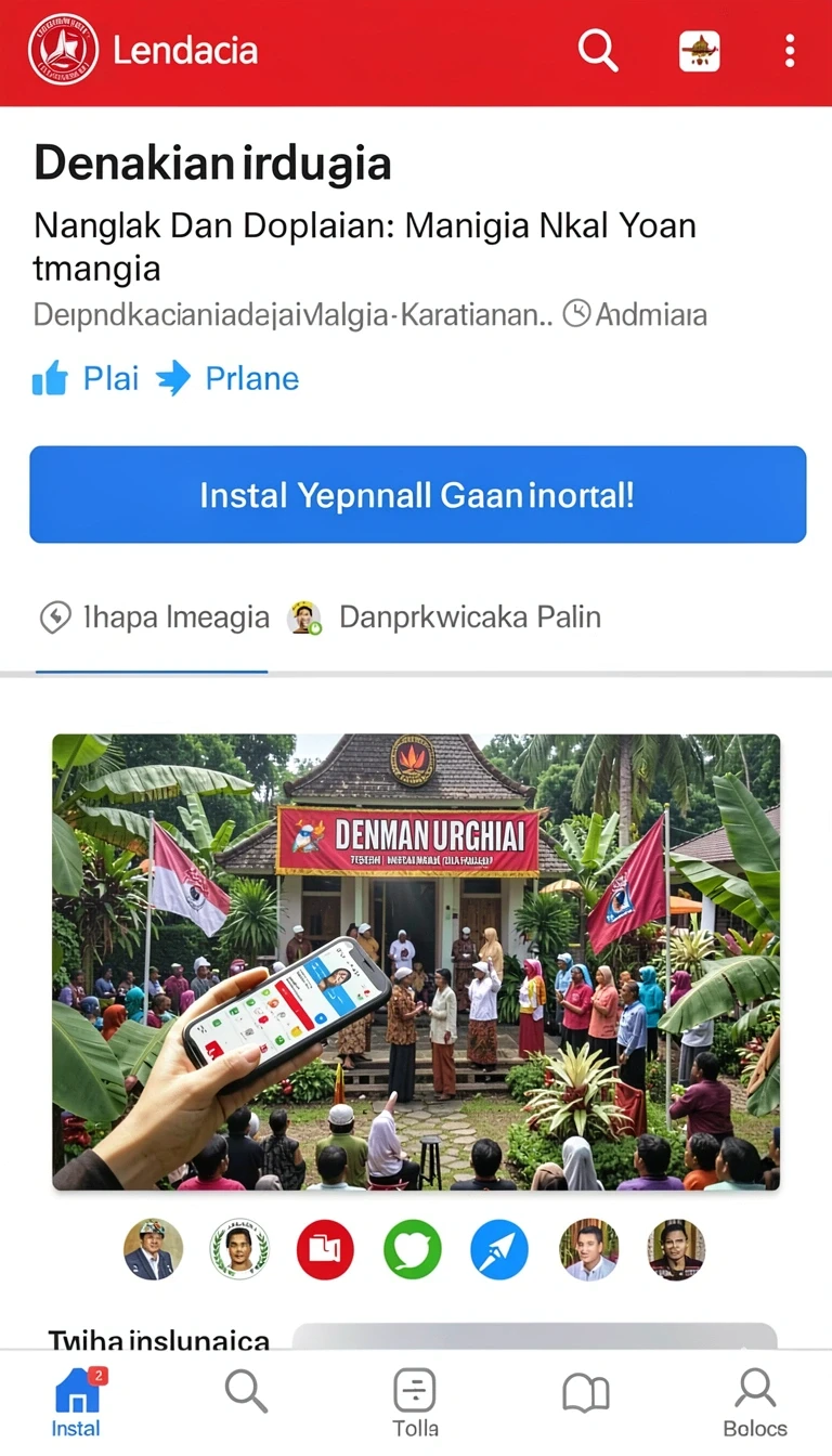 Screenshot Cara Menggunakan Aplikasi asustogel untuk Pemula nomor 3
